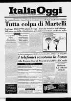 giornale/RAV0037039/1994/n. 56 del 8 marzo